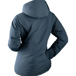 Magnan Winter jacket - Women's^Alper New