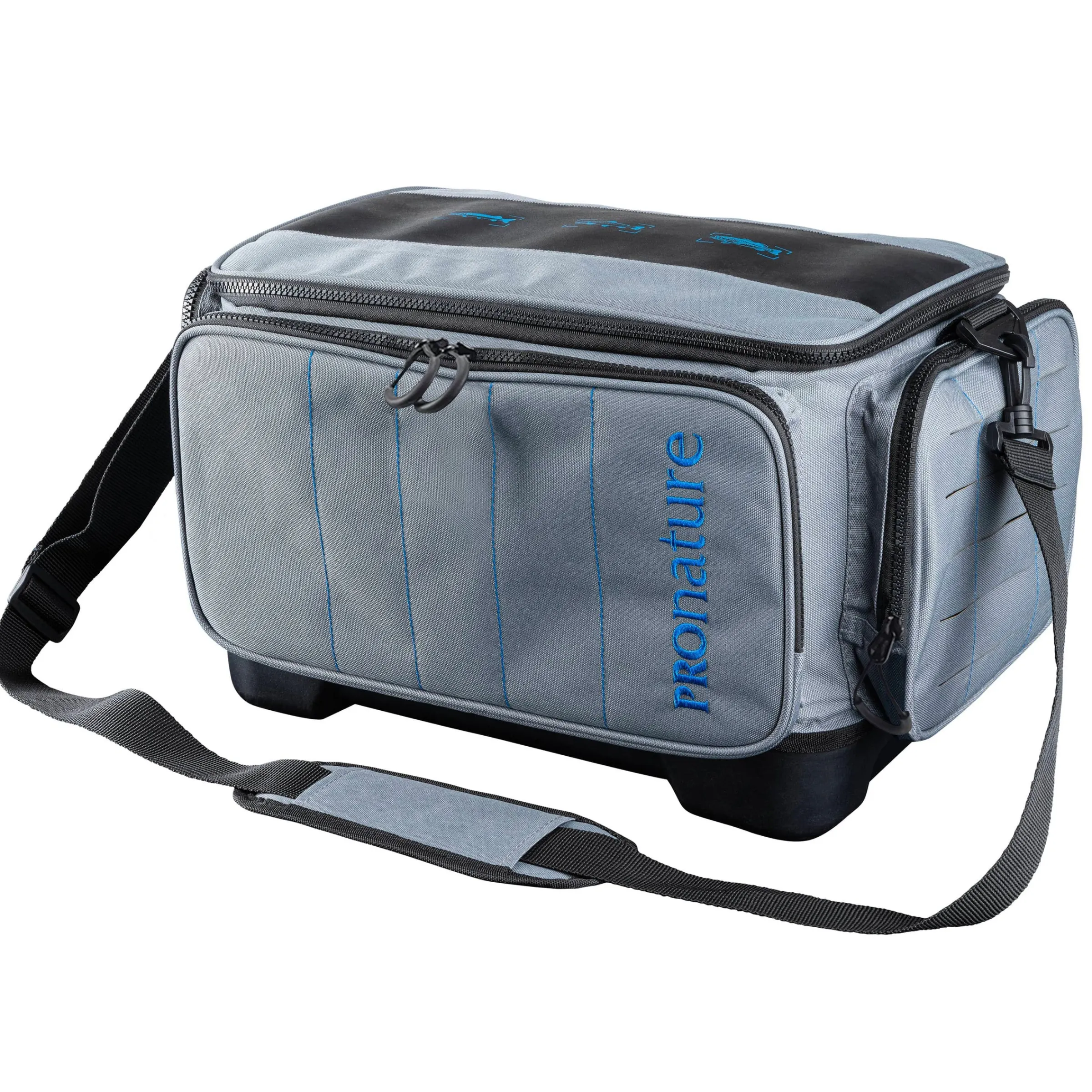 Magnet Fishing bag^Pronature Clearance