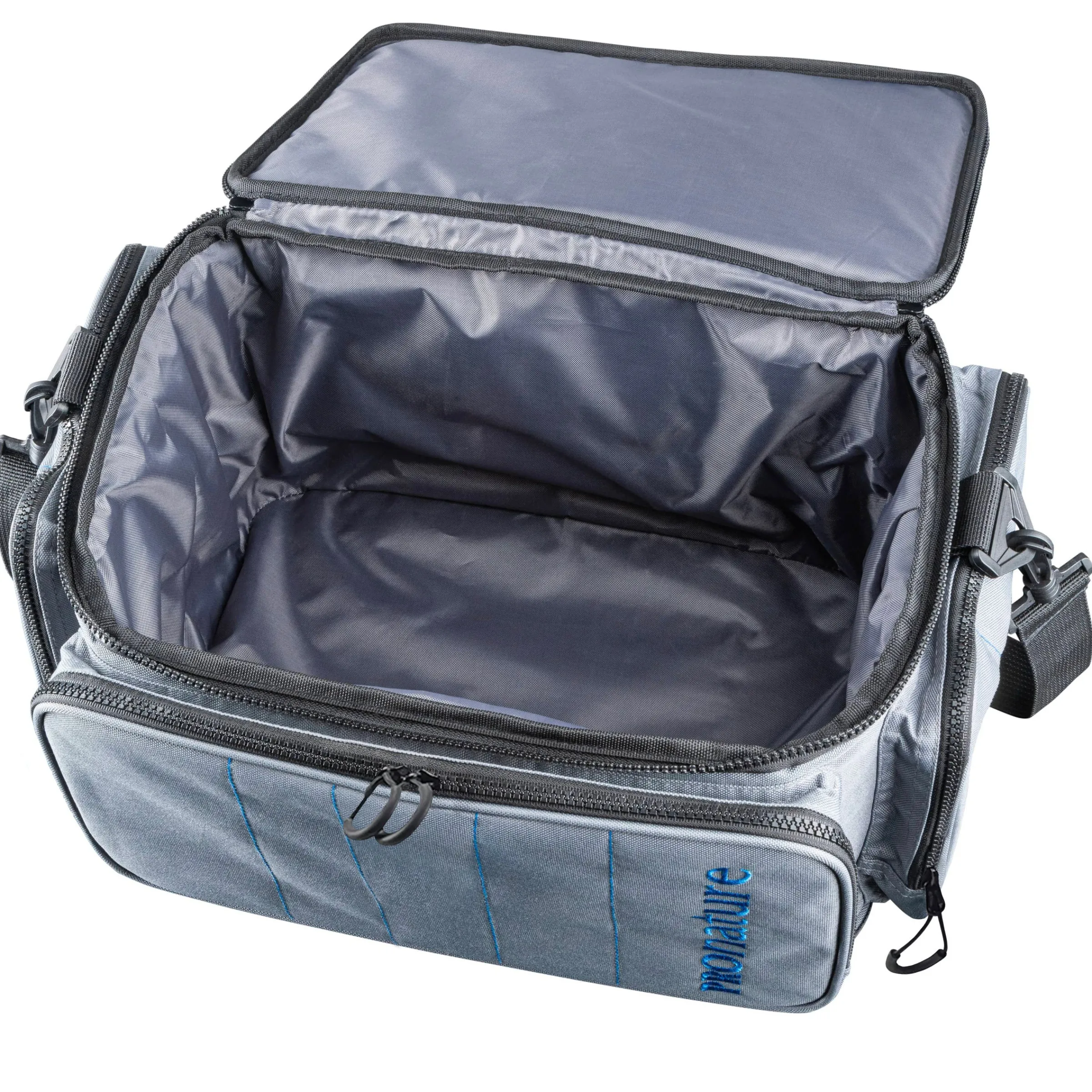 Magnet Fishing bag^Pronature Clearance