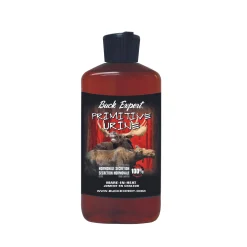 Mare in heat "Primitive Urine" - 250 ml^Buck Expert