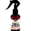 Mare in heat Synthetic sexual lure - Moose^ProXpédition