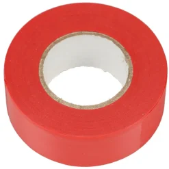 Marking trail tape - 45 m