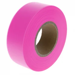 Marking trail tape - 45 m^Pronature