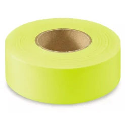 Marking trail tape - 45 m^Pronature