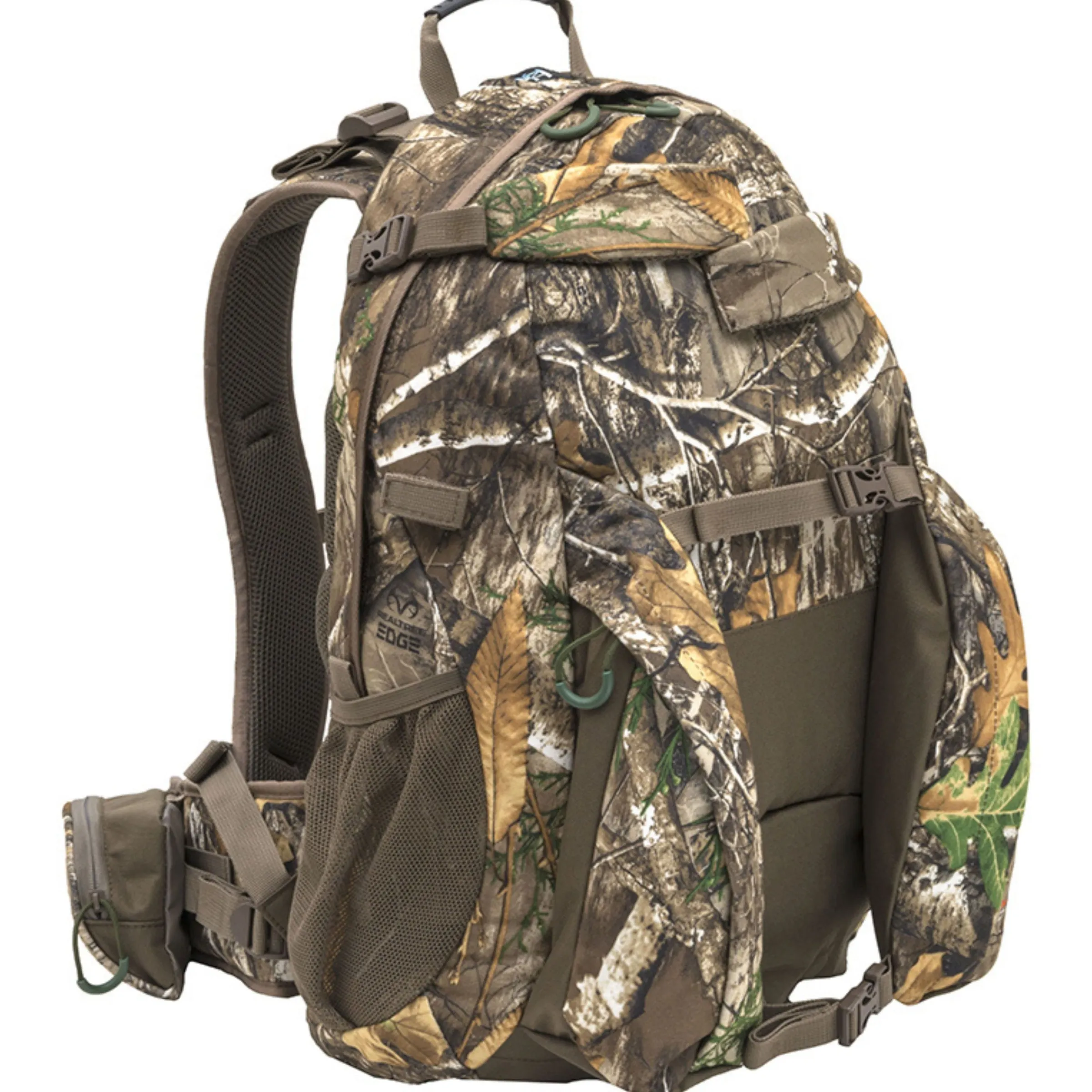 Matrix Crossbow backpack - 44 L^Alps Online