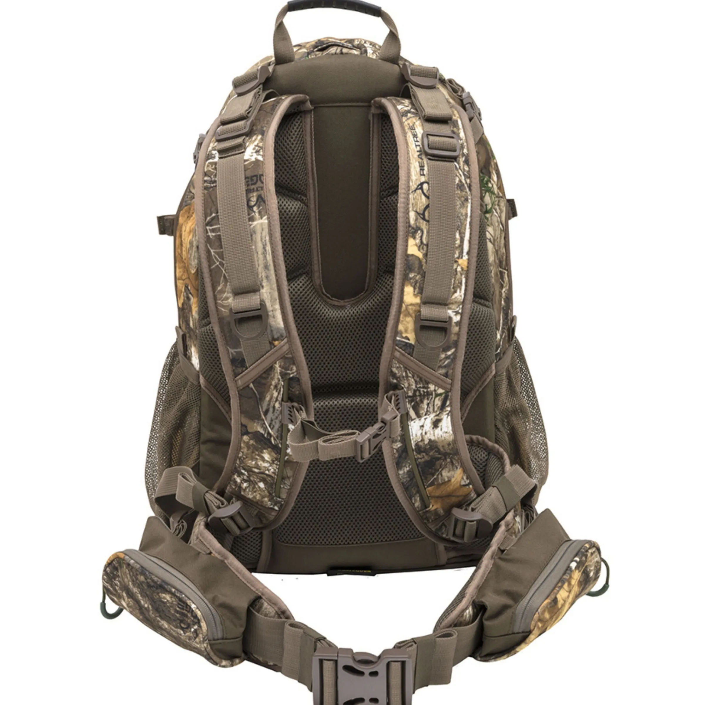 Matrix Crossbow backpack - 44 L^Alps Online