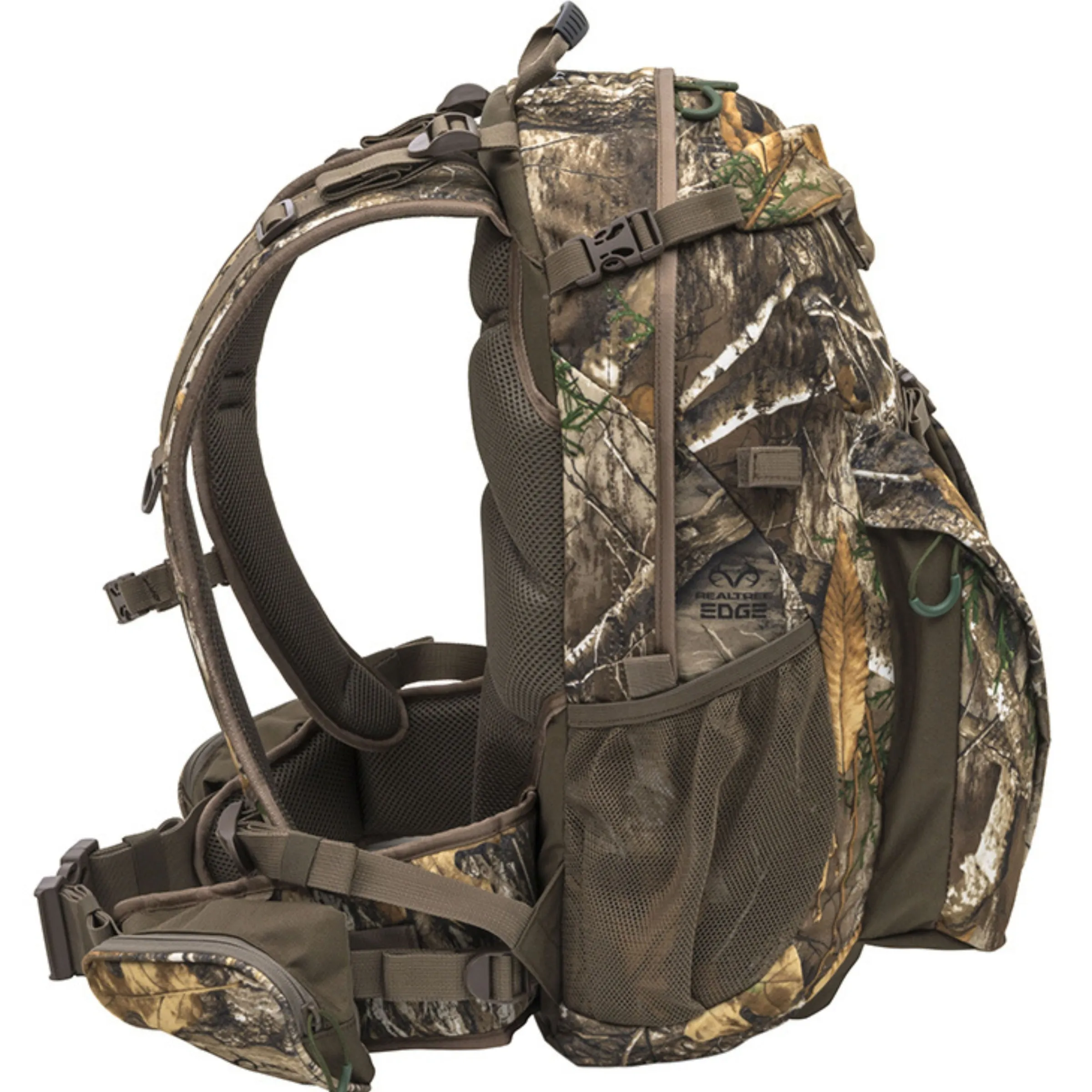 Matrix Crossbow backpack - 44 L^Alps Online