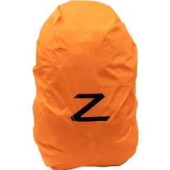 Matrix Crossbow backpack - 44 L^Alps Online