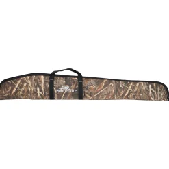 Max 5 Shotgun case - 52 in^Pronature New