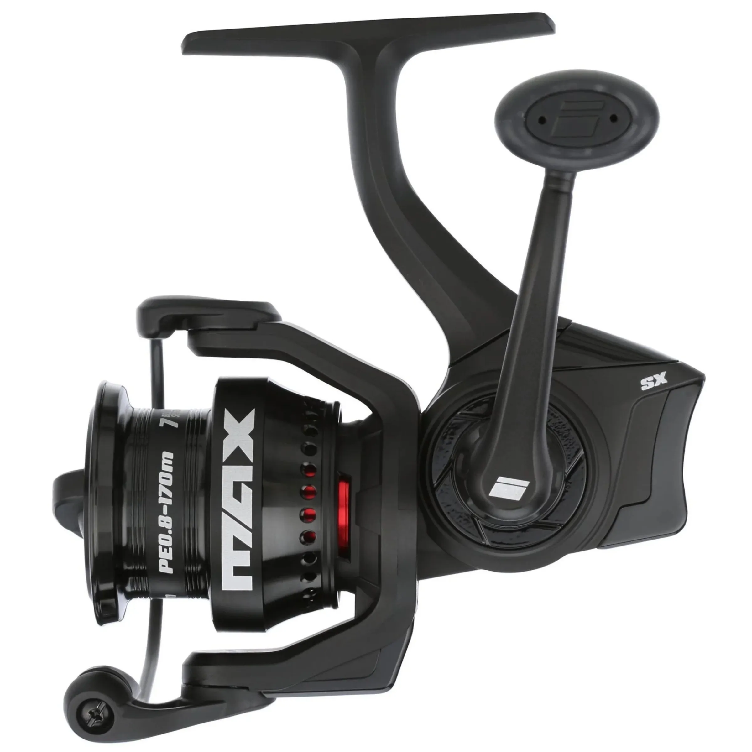 Max SX 2000 Spinning reel^Abu Garcia New