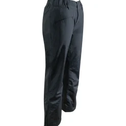 Megantic Nylon pants lined with polar fleece - Women's^Jackfield Hot
