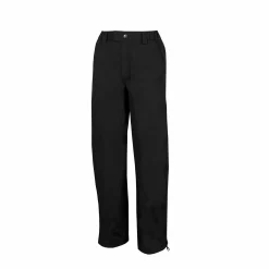 Megantic Nylon pants lined with polar fleece - Youth's^Jackfield Best