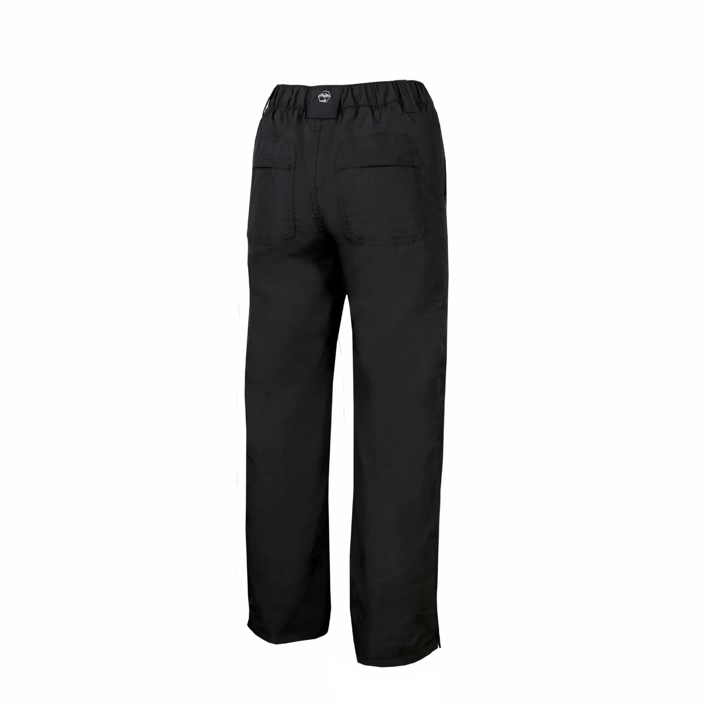 Megantic Nylon pants lined with polar fleece - Youth's^Jackfield Best