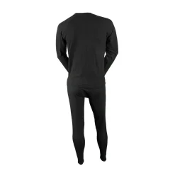 2.0 Merino wool base layers kit - Men's^Coldfield New