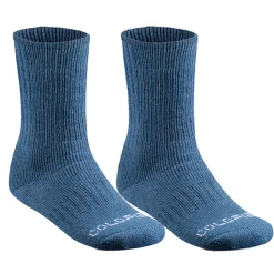 Merino wool socks - Men’s^Coldfield Online