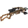 “Micro 308“ Short mag crossbow - Banshee