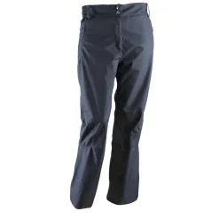 Microdry Rain pants - Women’s^Misty Mountain