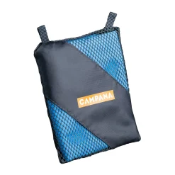 Microfiber towel^Campana Outlet