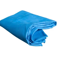 Microfiber towel^Campana Outlet