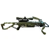 “Micro 308“ Short mag crossbow^Excalibur Outlet