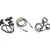 Micro survival string maintenance kit^Excalibur New