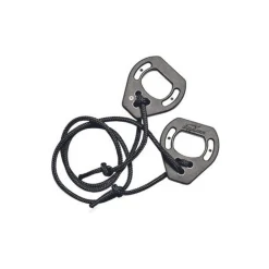 Micro survival string maintenance kit^Excalibur New