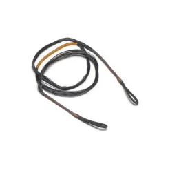 Micro survival string maintenance kit^Excalibur New
