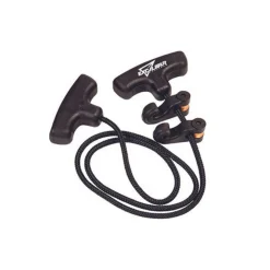 Micro survival string maintenance kit^Excalibur New