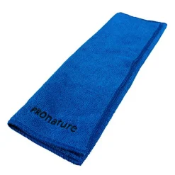 Micro Towel^Pronature Online