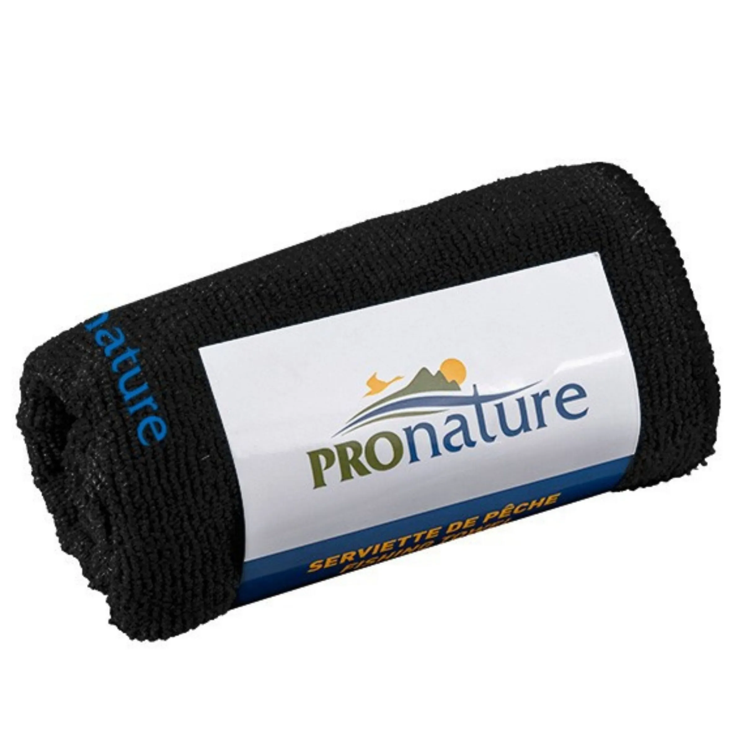 Micro Towel^Pronature Online