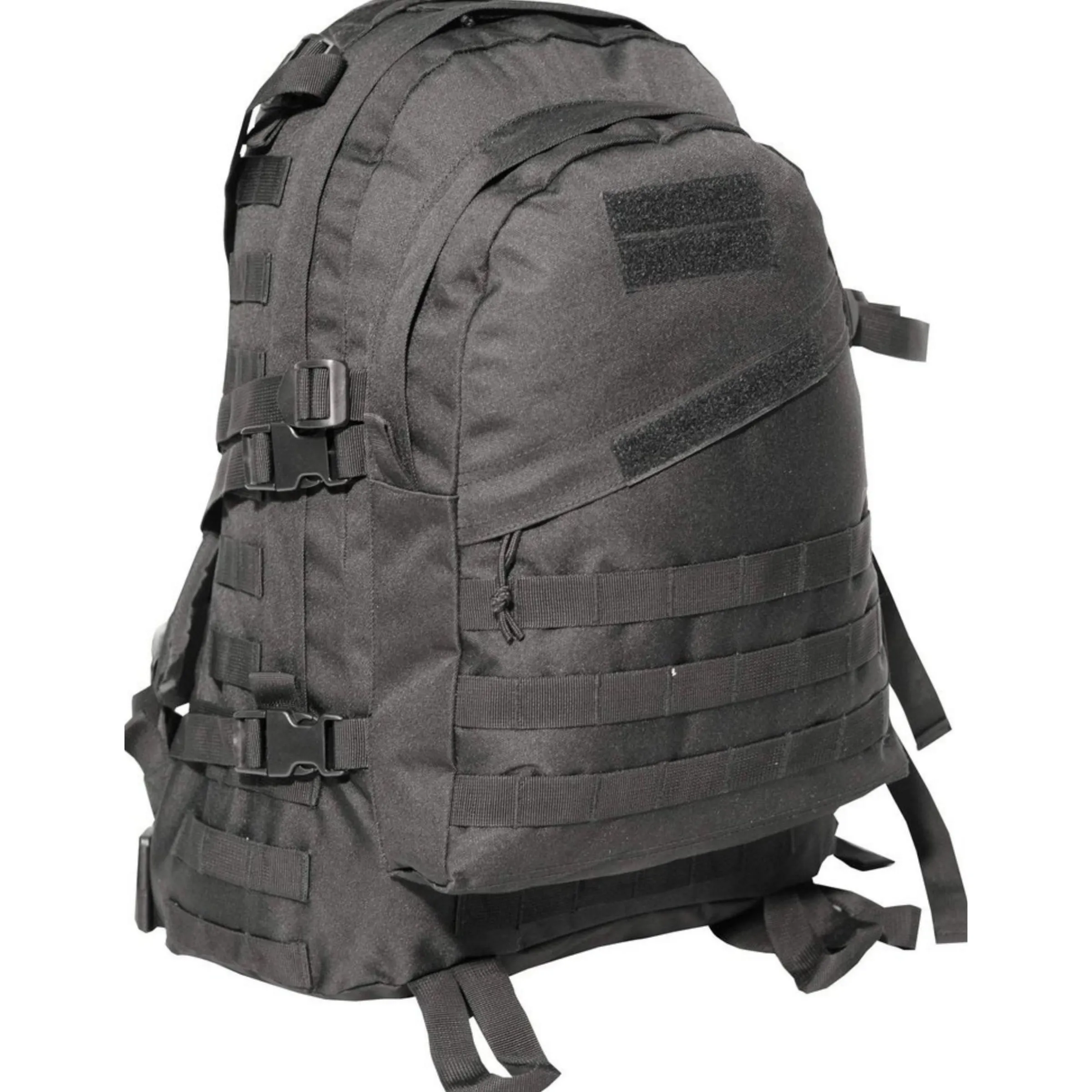 “” backpack^Mil-Spex Discount