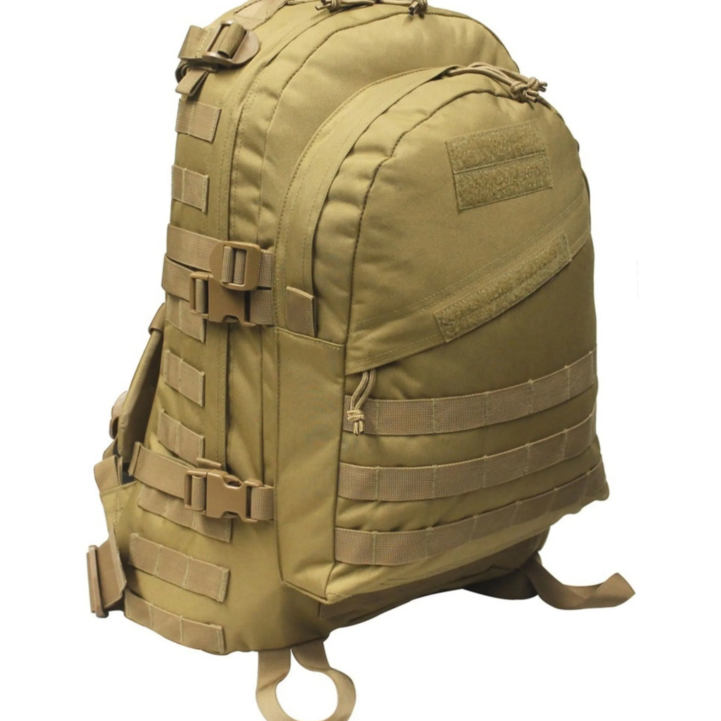 “” backpack^Mil-Spex Discount