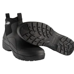 Mingan Rain boots - Men's