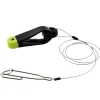 Mini Power Grip - Cable snap^Scotty Sale