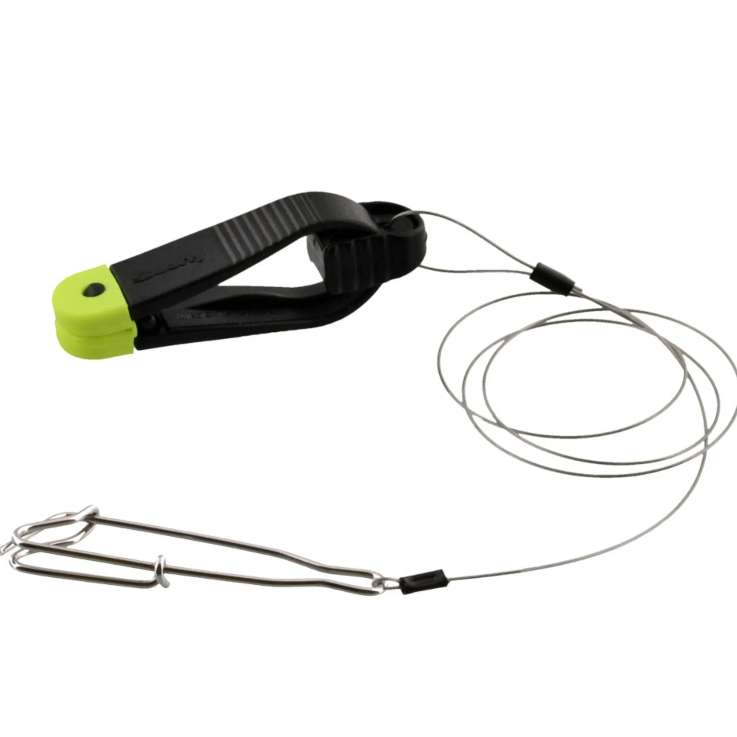 Mini Power Grip - Cable snap^Scotty Sale