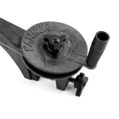 Mini-Troll Downrigger