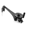 Mini-Troll Downrigger^Cannon Online