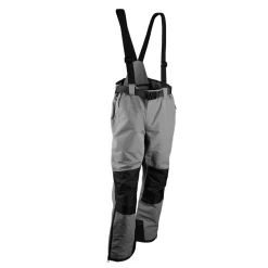 Mistassini Rain pant - Men's^Alper Discount