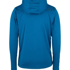 Mistral Hoodie with mosquito net - Men's^Connec Discount
