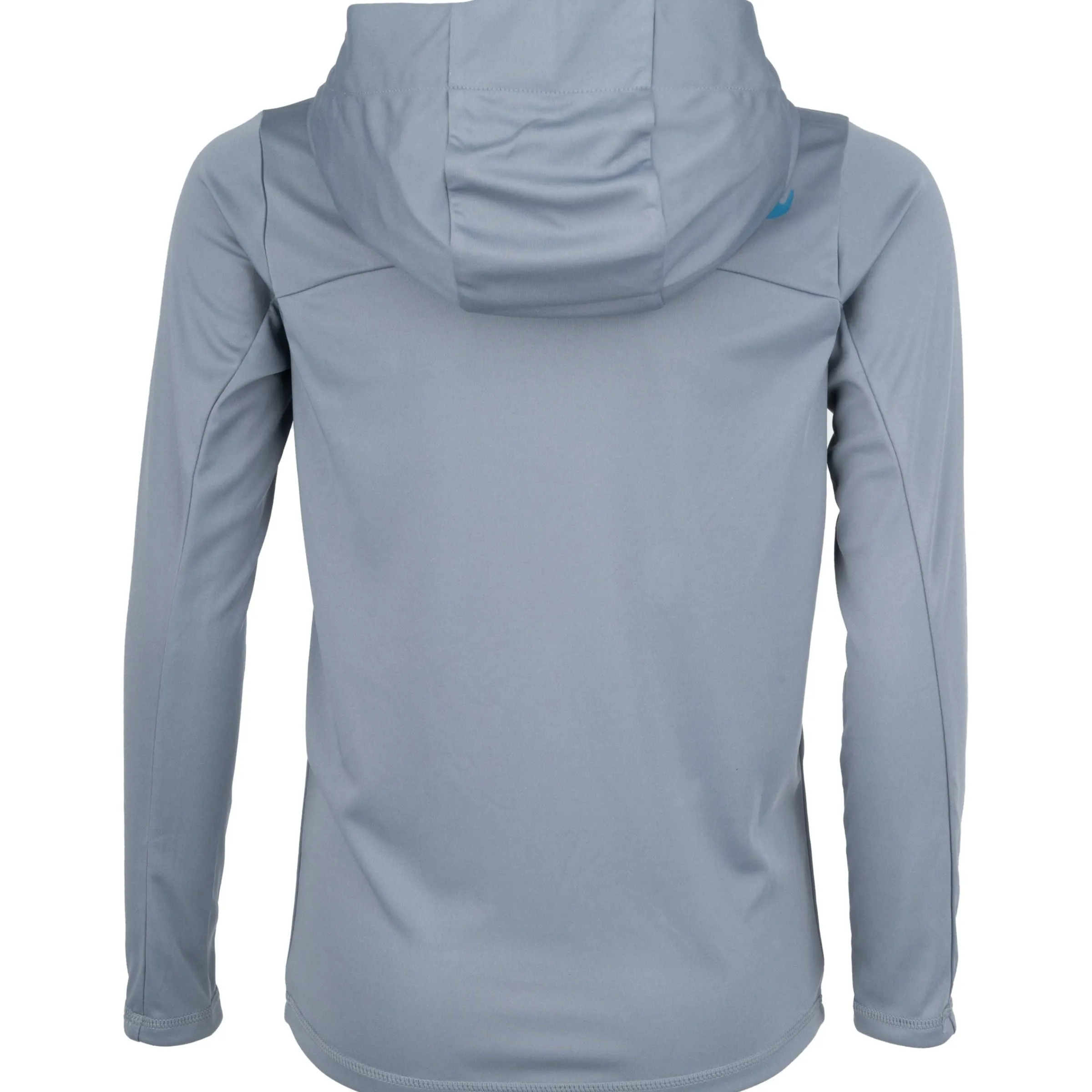 Mistral Hoodie with mosquito net - Youth's^Connec Discount