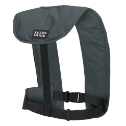 MIT 100 inflatable PFD convertible automatic/manual^Mustang