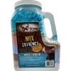 Mix Extrêmes Anise flavor minerals for moose - 6.5 kg^Extreme CG Clearance