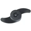 MKP-2 Replacement propeller