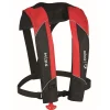 M-24 Manual inflatable life jacket^Onyx Hot