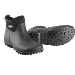 Molly rain boots - Women's^Coldfield Hot