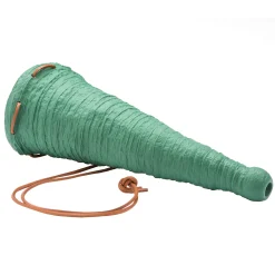 Moose call