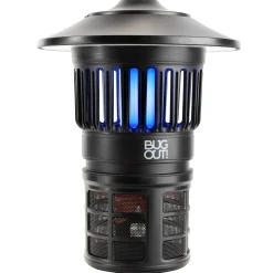 Moskito Repeller lantern^Bug Out New