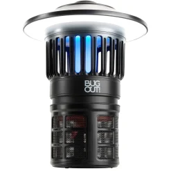 Moskito Repeller lantern^Bug Out New