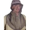 Mosquito cap^Bushline Outdoor Best