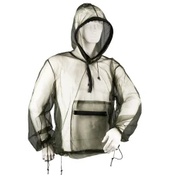 Mosquito jacket^Bug Out Clearance